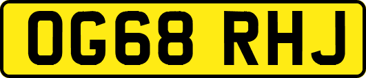 OG68RHJ