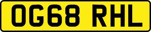 OG68RHL