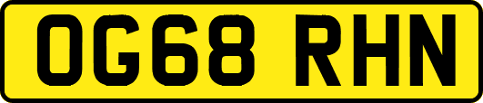 OG68RHN