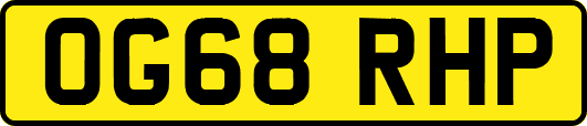 OG68RHP
