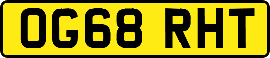 OG68RHT