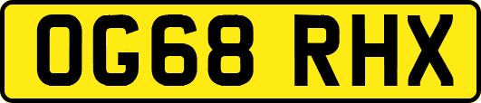 OG68RHX