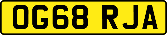 OG68RJA