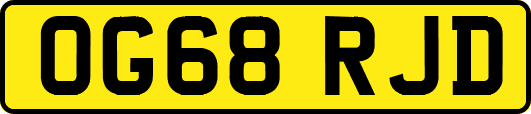 OG68RJD