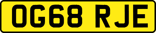 OG68RJE