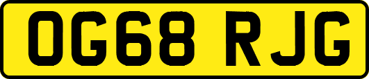 OG68RJG
