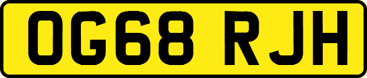 OG68RJH