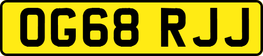 OG68RJJ