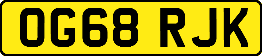 OG68RJK
