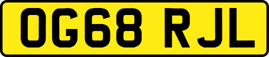 OG68RJL