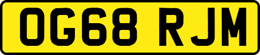 OG68RJM