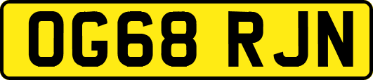 OG68RJN