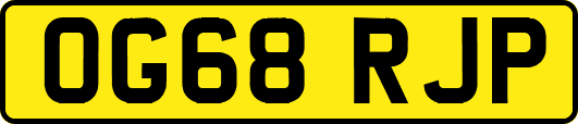 OG68RJP
