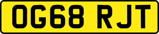 OG68RJT