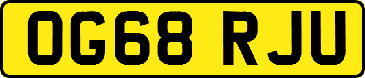 OG68RJU