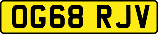 OG68RJV