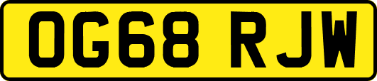 OG68RJW