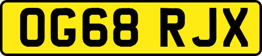 OG68RJX