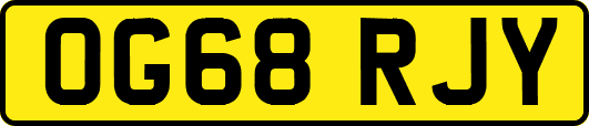 OG68RJY