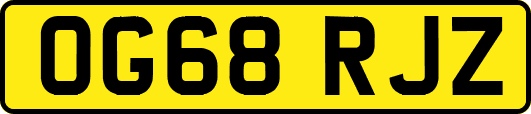 OG68RJZ