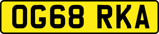 OG68RKA