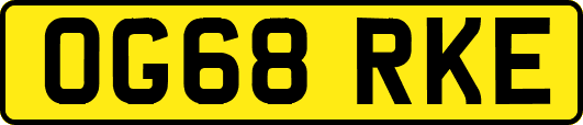 OG68RKE
