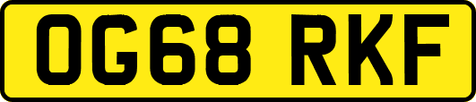 OG68RKF