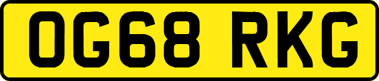 OG68RKG