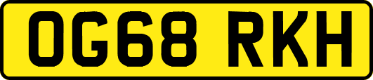 OG68RKH