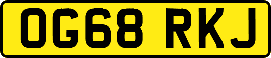 OG68RKJ