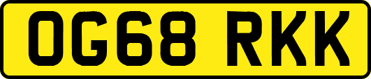 OG68RKK
