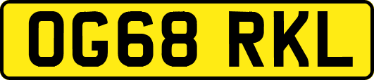 OG68RKL