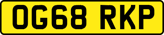 OG68RKP