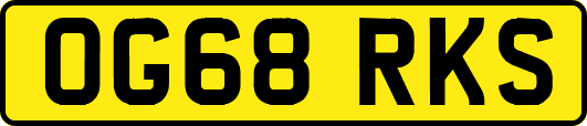 OG68RKS