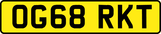 OG68RKT