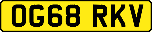 OG68RKV