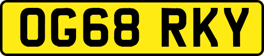 OG68RKY