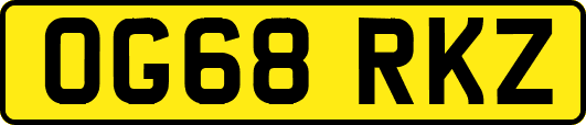 OG68RKZ