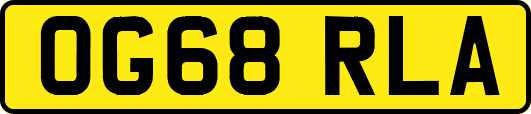 OG68RLA