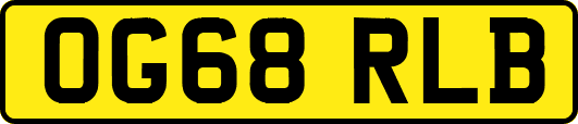 OG68RLB