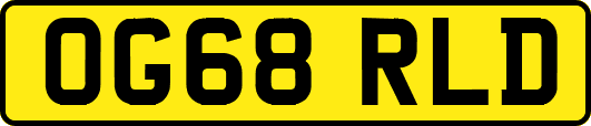 OG68RLD