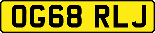 OG68RLJ