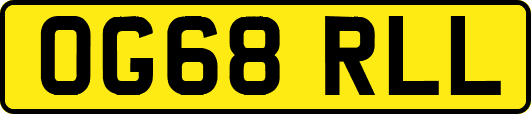 OG68RLL