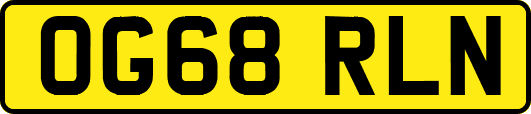 OG68RLN