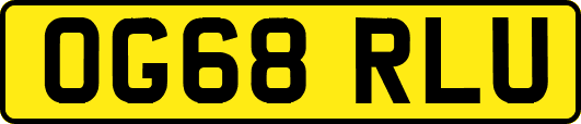 OG68RLU