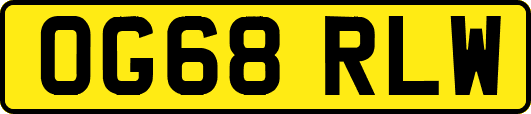 OG68RLW