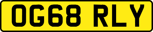 OG68RLY