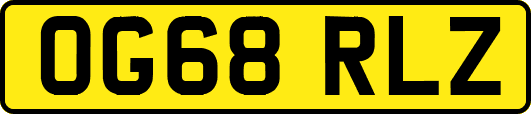 OG68RLZ