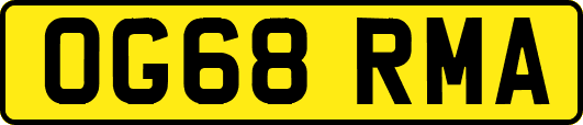 OG68RMA