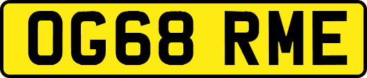 OG68RME